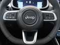 Jeep Avenger 1.2 T-GDI Altitude LED/ACC/CAM/CARPLAY Сірий - thumbnail 6