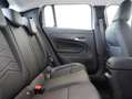 Jeep Avenger 1.2 T-GDI Altitude LED/ACC/CAM/CARPLAY Сірий - thumbnail 15