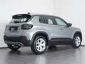 Jeep Avenger 1.2 T-GDI Altitude LED/ACC/CAM/CARPLAY Сірий - thumbnail 3