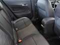 Jeep Avenger 1.2 T-GDI Altitude LED/ACC/CAM/CARPLAY Сірий - thumbnail 16