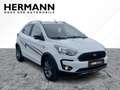 Ford Ka/Ka+ KA+ 1.2 Ti-VCT Active AHK*LED*SHZ*SYNC*Facelift Weiß - thumbnail 5