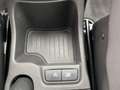 Ford Ka/Ka+ KA+ 1.2 Ti-VCT Active AHK*LED*SHZ*SYNC*Facelift Weiß - thumbnail 19