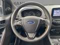 Ford Ka/Ka+ KA+ 1.2 Ti-VCT Active AHK*LED*SHZ*SYNC*Facelift Weiß - thumbnail 10
