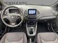 Ford Ka/Ka+ KA+ 1.2 Ti-VCT Active AHK*LED*SHZ*SYNC*Facelift Weiß - thumbnail 9