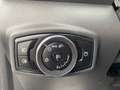 Ford Ka/Ka+ KA+ 1.2 Ti-VCT Active AHK*LED*SHZ*SYNC*Facelift Weiß - thumbnail 13