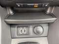 Ford Ka/Ka+ KA+ 1.2 Ti-VCT Active AHK*LED*SHZ*SYNC*Facelift Weiß - thumbnail 18