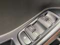 Ford Ka/Ka+ KA+ 1.2 Ti-VCT Active AHK*LED*SHZ*SYNC*Facelift Weiß - thumbnail 14