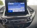 Ford Ka/Ka+ KA+ 1.2 Ti-VCT Active AHK*LED*SHZ*SYNC*Facelift Weiß - thumbnail 11