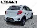 Ford Ka/Ka+ KA+ 1.2 Ti-VCT Active AHK*LED*SHZ*SYNC*Facelift Weiß - thumbnail 4