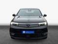 Opel Grandland Grandland 1.2 DI Hybrid 48 V Automatik GS 100 kW, Negru - thumbnail 3