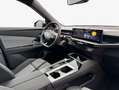 Opel Grandland Grandland 1.2 DI Hybrid 48 V Automatik GS 100 kW, Negru - thumbnail 10