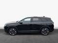 Opel Grandland Grandland 1.2 DI Hybrid 48 V Automatik GS 100 kW, Negru - thumbnail 4