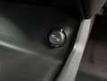 Opel Grandland Grandland 1.2 DI Hybrid 48 V Automatik GS 100 kW, Negru - thumbnail 15