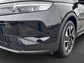 Opel Grandland Grandland 1.2 DI Hybrid 48 V Automatik GS 100 kW, Negru - thumbnail 5