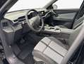 Opel Grandland Grandland 1.2 DI Hybrid 48 V Automatik GS 100 kW, Negru - thumbnail 7