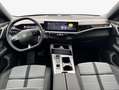 Opel Grandland Grandland 1.2 DI Hybrid 48 V Automatik GS 100 kW, Negru - thumbnail 9