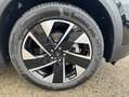 Opel Grandland Grandland 1.2 DI Hybrid 48 V Automatik GS 100 kW, Negru - thumbnail 16
