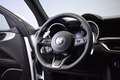 Alfa Romeo Stelvio 2.0 Gasolina 200cv Sprint Q4 Blanc - thumbnail 11