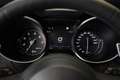 Alfa Romeo Stelvio 2.0 Gasolina 200cv Sprint Q4 Blanc - thumbnail 14