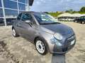 Fiat 500 1.3 Multijet 16V 95 CV Sport Grau - thumbnail 1