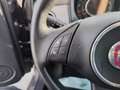 Fiat 500 1.3 Multijet 16V 95 CV Sport Grau - thumbnail 11