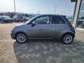 Fiat 500 1.3 Multijet 16V 95 CV Sport Grau - thumbnail 6