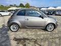 Fiat 500 1.3 Multijet 16V 95 CV Sport Grau - thumbnail 8