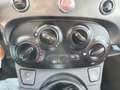 Fiat 500 1.3 Multijet 16V 95 CV Sport Grau - thumbnail 15