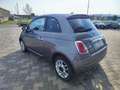 Fiat 500 1.3 Multijet 16V 95 CV Sport Grau - thumbnail 2