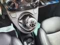 Fiat 500 1.3 Multijet 16V 95 CV Sport Grau - thumbnail 14