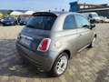 Fiat 500 1.3 Multijet 16V 95 CV Sport Grau - thumbnail 4