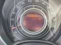 Fiat 500 1.3 Multijet 16V 95 CV Sport Grau - thumbnail 10