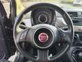 Fiat 500 1.3 Multijet 16V 95 CV Sport Grau - thumbnail 9