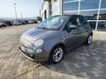 Fiat 500 1.3 Multijet 16V 95 CV Sport Grau - thumbnail 3
