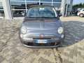 Fiat 500 1.3 Multijet 16V 95 CV Sport Grau - thumbnail 5