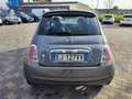 Fiat 500 1.3 Multijet 16V 95 CV Sport Grau - thumbnail 7