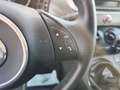 Fiat 500 1.3 Multijet 16V 95 CV Sport Grau - thumbnail 12