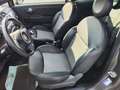 Fiat 500 1.3 Multijet 16V 95 CV Sport Grau - thumbnail 13