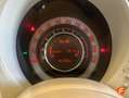 Fiat 500 Dolcevita 1.0 Hybrid 51KW (70 CV) Blanco - thumbnail 12