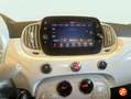 Fiat 500 Dolcevita 1.0 Hybrid 51KW (70 CV) Blanco - thumbnail 13