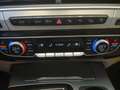 Audi SQ7 4.0 TDI quattro tiptronic Bleu - thumbnail 31
