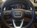 Audi SQ7 4.0 TDI quattro tiptronic Bleu - thumbnail 20