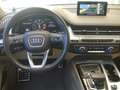 Audi SQ7 4.0 TDI quattro tiptronic Bleu - thumbnail 19