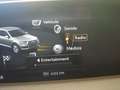 Audi SQ7 4.0 TDI quattro tiptronic Bleu - thumbnail 25