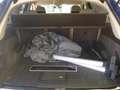 Audi SQ7 4.0 TDI quattro tiptronic Bleu - thumbnail 36