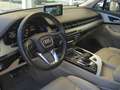 Audi SQ7 4.0 TDI quattro tiptronic Bleu - thumbnail 18