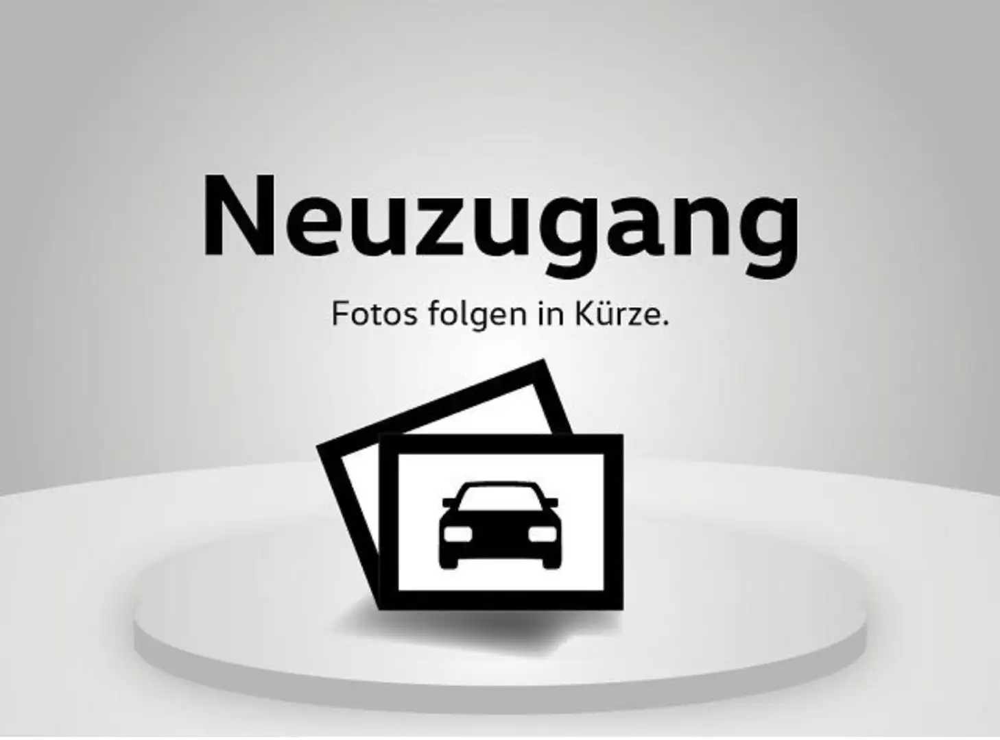 Citroen C5 Aircross Shine/PANO/LEDER/MEMORY/MASSAGE/CAM! Blanc - 1