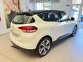 Renault Grand Scenic 1.3 TCe GPF Limited 103kW Blanc - thumbnail 2