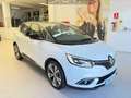 Renault Grand Scenic 1.3 TCe GPF Limited 103kW Blanc - thumbnail 1