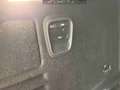 Renault Grand Scenic 1.3 TCe GPF Limited 103kW Blanc - thumbnail 12